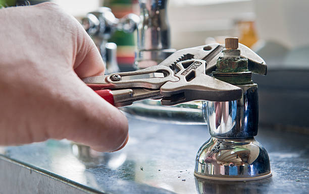 Best Local water damage restoration  in Houston, MO
